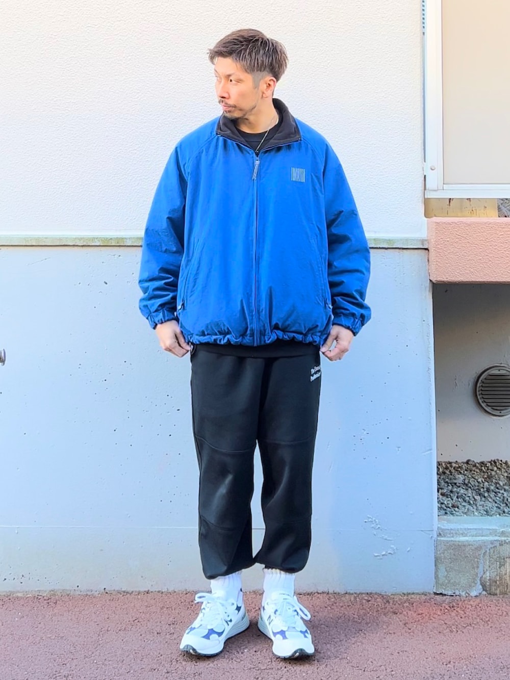 NEW BALANCE（ニューバランス）の「【国内exclusive】 ＜New Balance 