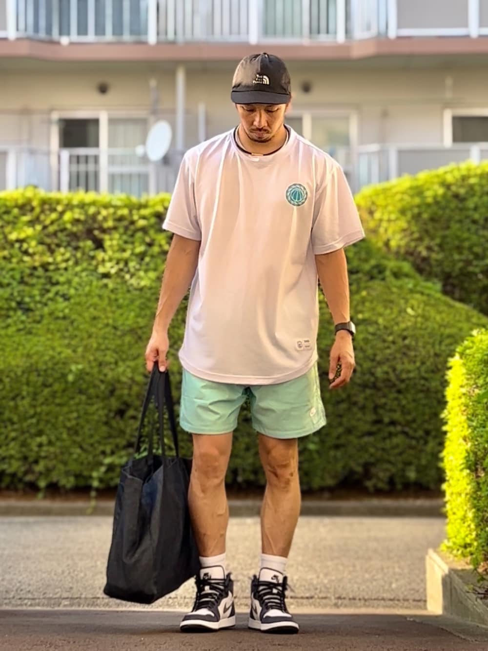 Nissy着用　ナイキ　ウーブンパンツのみ ナイキ NIKE レディース ウインドロングパンツ ナイキ