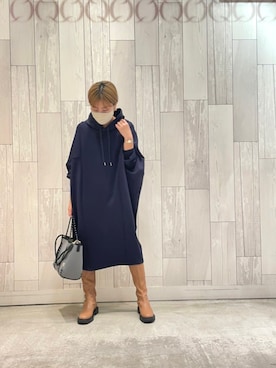 ﾏｲｺﾊﾞさんのコーディネート