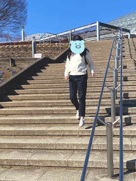 よよさんのコーディネート