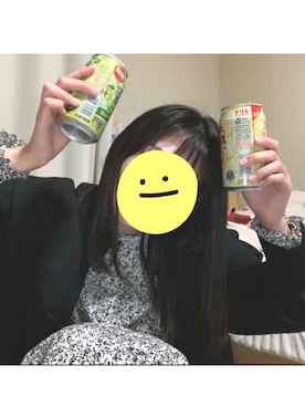 よよさんのコーディネート