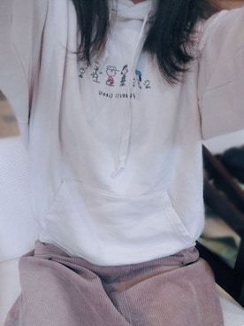 ちひろ🛸さんのコーディネート