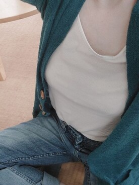 ちひろ🛸さんのコーディネート