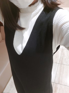 ちひろ🛸さんのコーディネート
