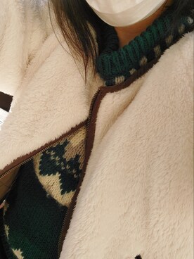 ちひろ🛸さんのコーディネート