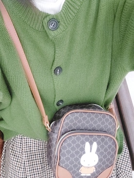 ちひろ🛸さんのコーディネート