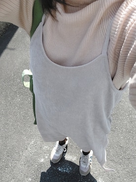 ちひろ🛸さんのコーディネート