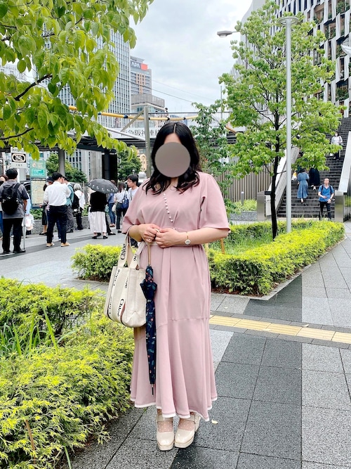 繭|Chloeのトートバッグを使ったコーディネート - WEAR