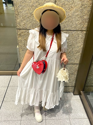 未使用級！JOYA ジャーヤ　メリージェーン　オードリー ブラック２パンプス CHARLES & KEITH テーパード スクエアトゥメリージェーン 【再