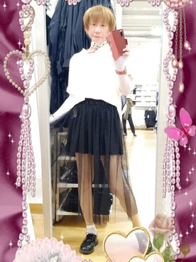 オルチャンファッション のメンズ人気ファッションコーディネート Wear