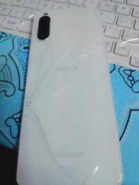 「アイテム（PC・スマホグッズ/家電）」を使った、LadiesLike　優稀。®さん（メンズ・171cm）の秋コーディネート