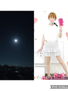 「CECIL McBEE（セシルマクビー）のアイテム」を使った、LadiesLike　優稀。®さん（メンズ・171cm）の秋コーディネート