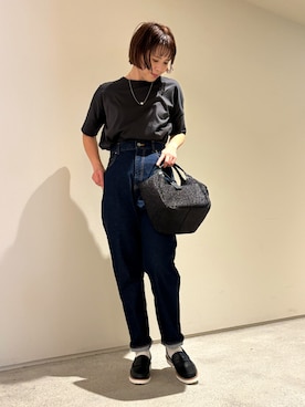 いちえさんのコーディネート