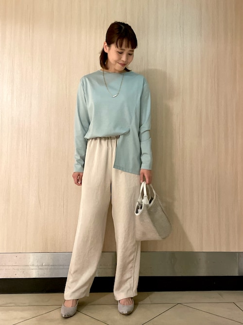 アクアREVOドリルレギュラ 9.7mm 不二越 AQRVDR0970 (65-5759-83) アクアREVOドリルレギュラ 9.7mm 不二越 AQRVDR0970 (65-5759-83)