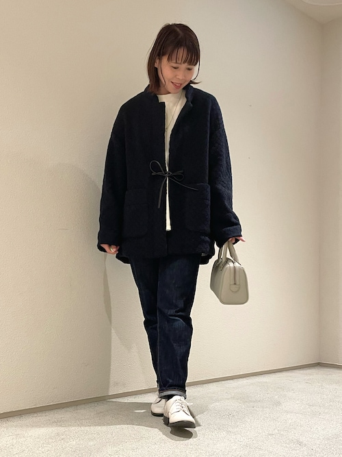 【定番】Chloe バッファローレザーボストンバッグ クロエ Chloe ボストンバッグ ショルダーバッグ マザーズバッグ