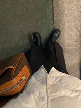 、さんのコーディネート