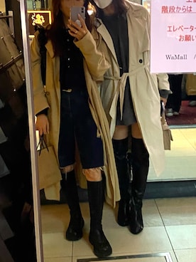 、さんのコーディネート