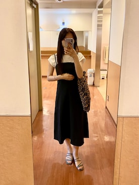 、さんのコーディネート