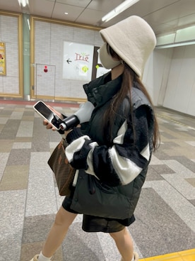 、さんのコーディネート