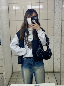 、さんのコーディネート