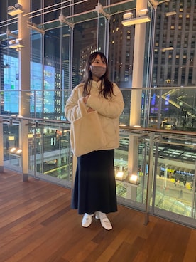 、さんのコーディネート