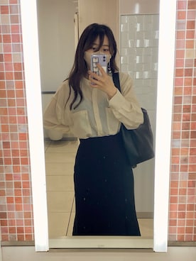 、さんのコーディネート