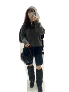 、さんのコーディネート