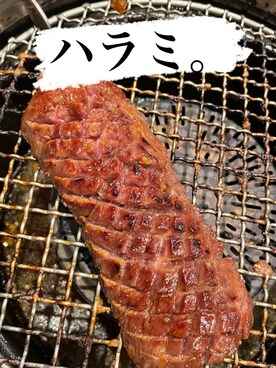 焼肉 のメンズ人気ファッションコーディネート Wear