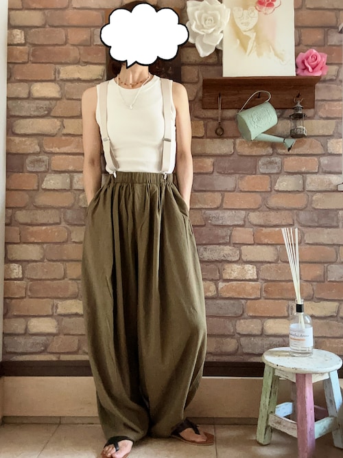 セール】【g】国産/日本製 X型30ミリ サスペンダー（サスペンダー