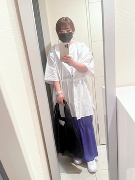 suu-zee-suuさんのコーディネート