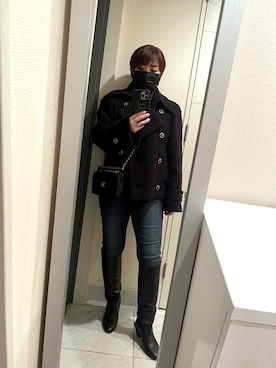 suu-zee-suuさんのコーディネート