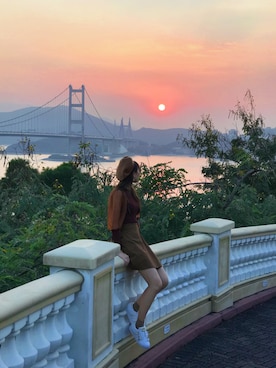 💙コウイ💙さんのコーディネート