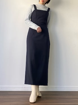 だっちさんのコーディネート