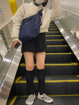 sapyさんのコーディネート