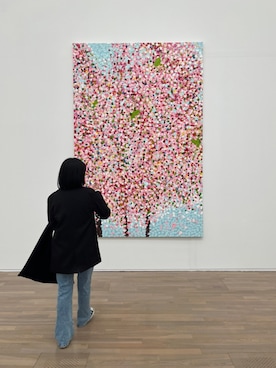 sapyさんのコーディネート