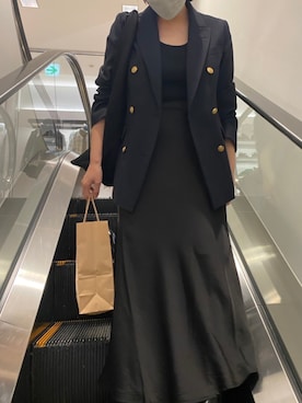 sapyさんのコーディネート