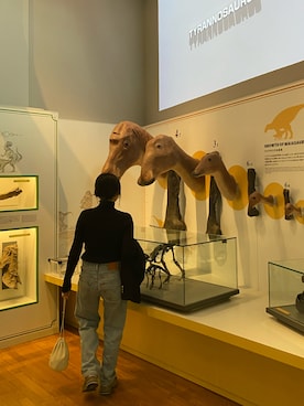 sapyさんのコーディネート