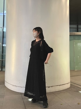 sapyさんのコーディネート