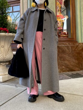 sapyさんのコーディネート