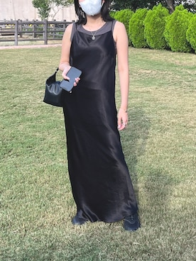 sapyさんのコーディネート