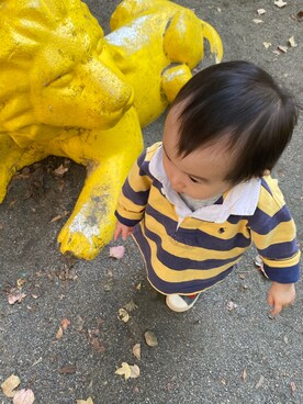 saaaaさんのコーディネート