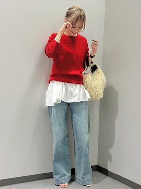 takanoさんのコーディネート