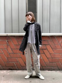 BANANATIME（バナナタイム）の「BANANATIME(バナナタイム