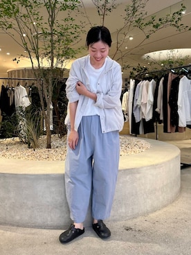 takagiさんのコーディネート