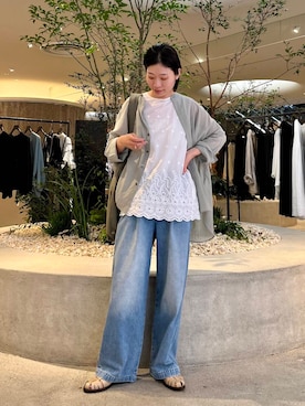 takagiさんのコーディネート