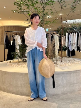 takagiさんのコーディネート