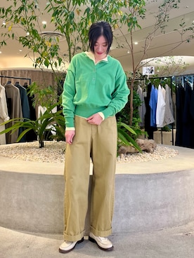 takagi kotomiさんのコーディネート