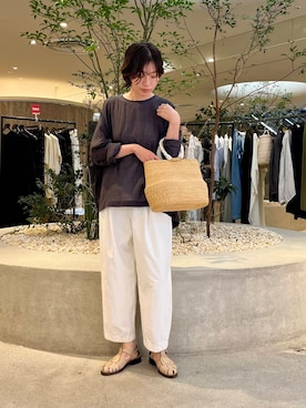 takagiさんのコーディネート