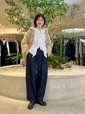 takagi kotomiさんのコーディネート