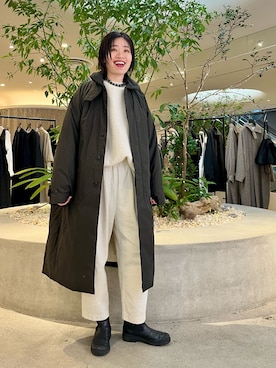 takagi kotomiさんのコーディネート